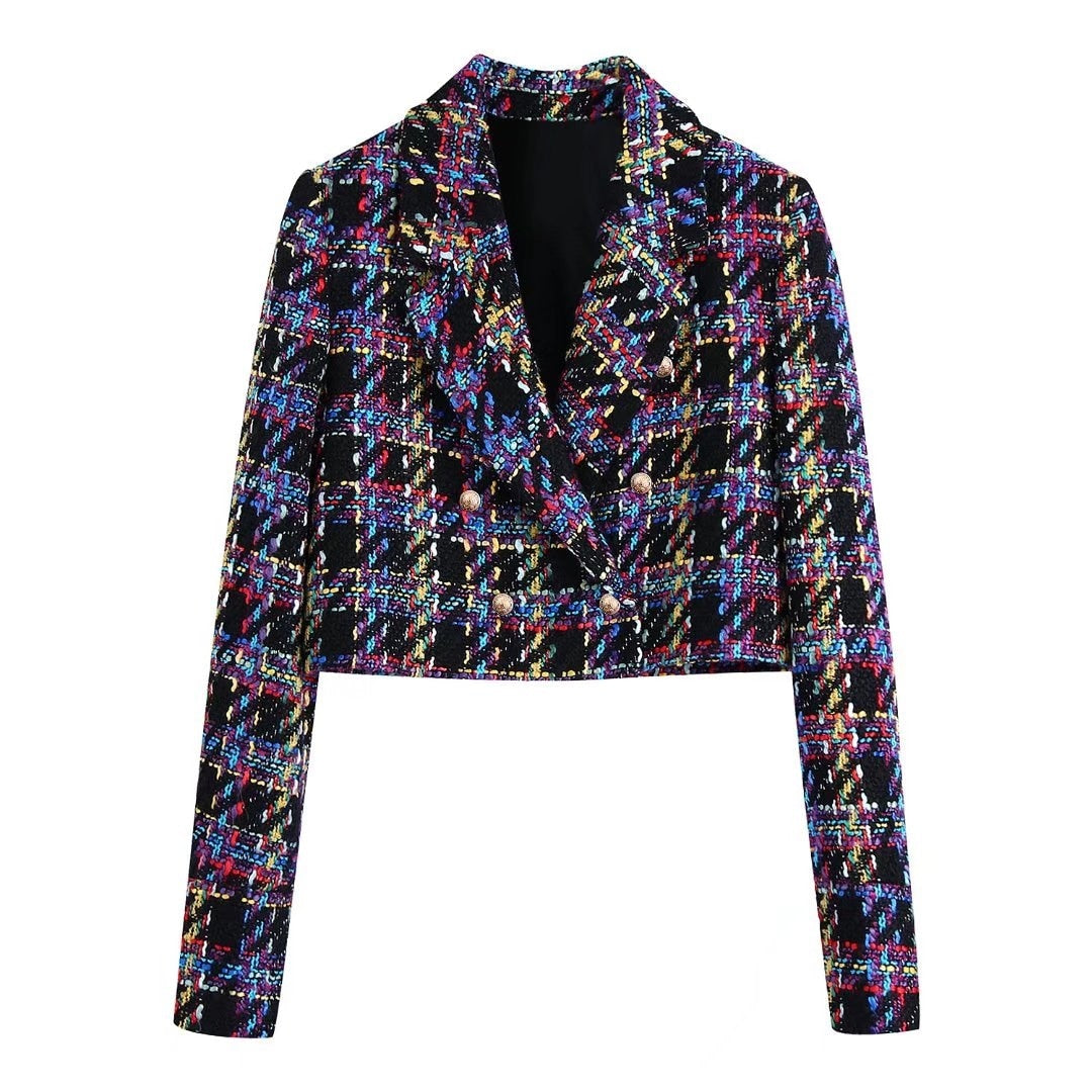 Blazer Londres